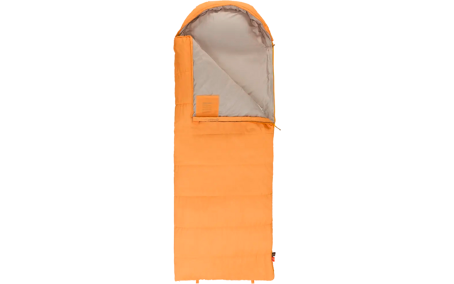 Outwell Campion Prime Deckenschlafsack