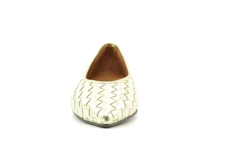 Toral TL-Magda goud [champagne]