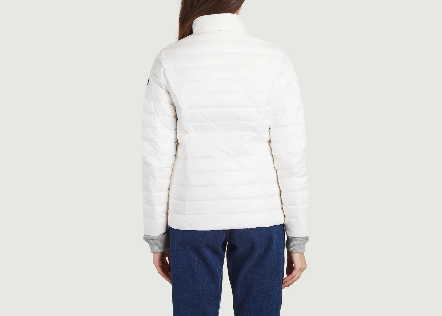 Doudoune Cha JOTT