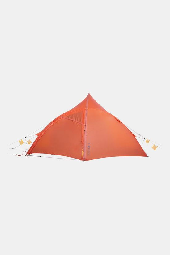 Exped Exped Orion II Extreme 2-Persoonstent