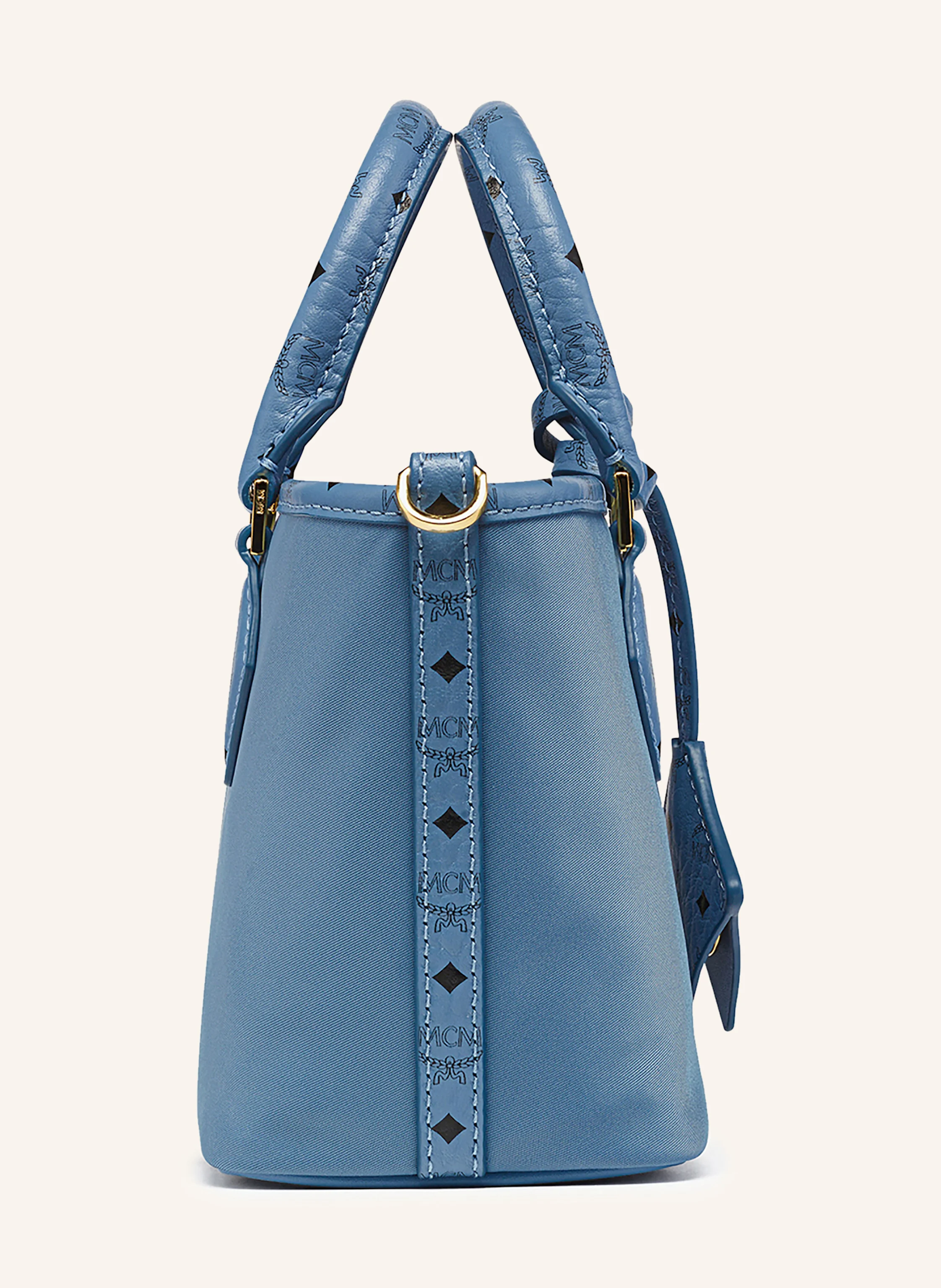 MCM Handtasche AREN