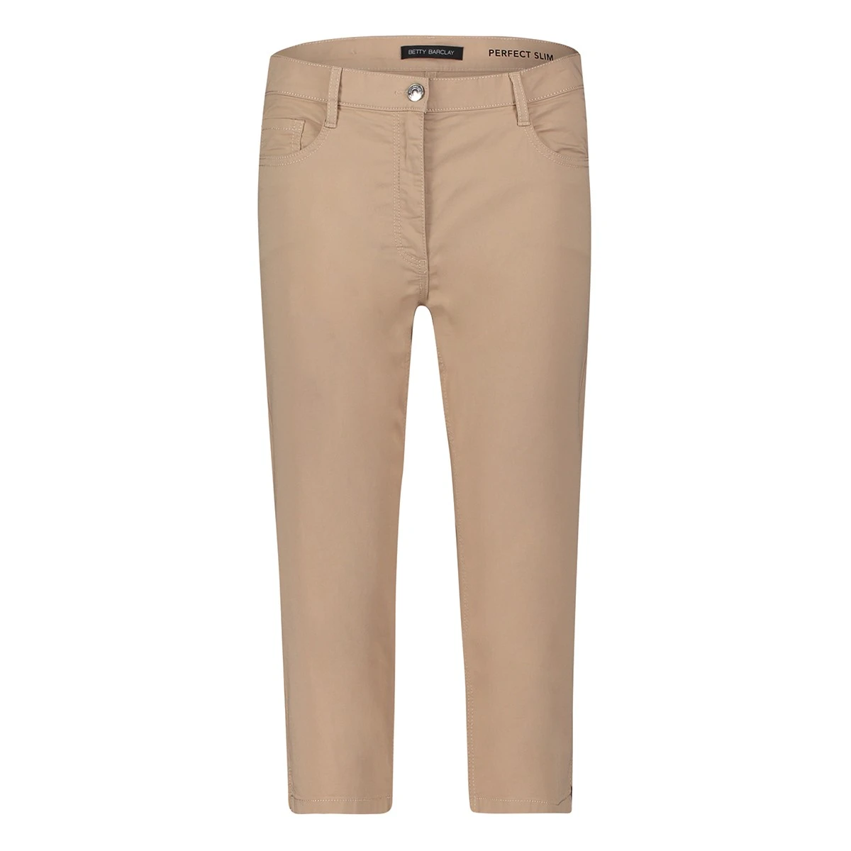 Dames Jeans Logan # nitro satin 82 cm