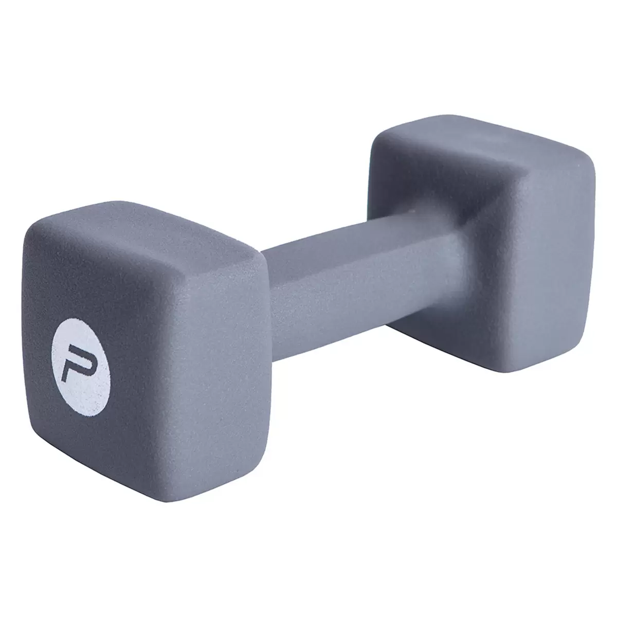 Neopren-Hanteln Pure2Improve