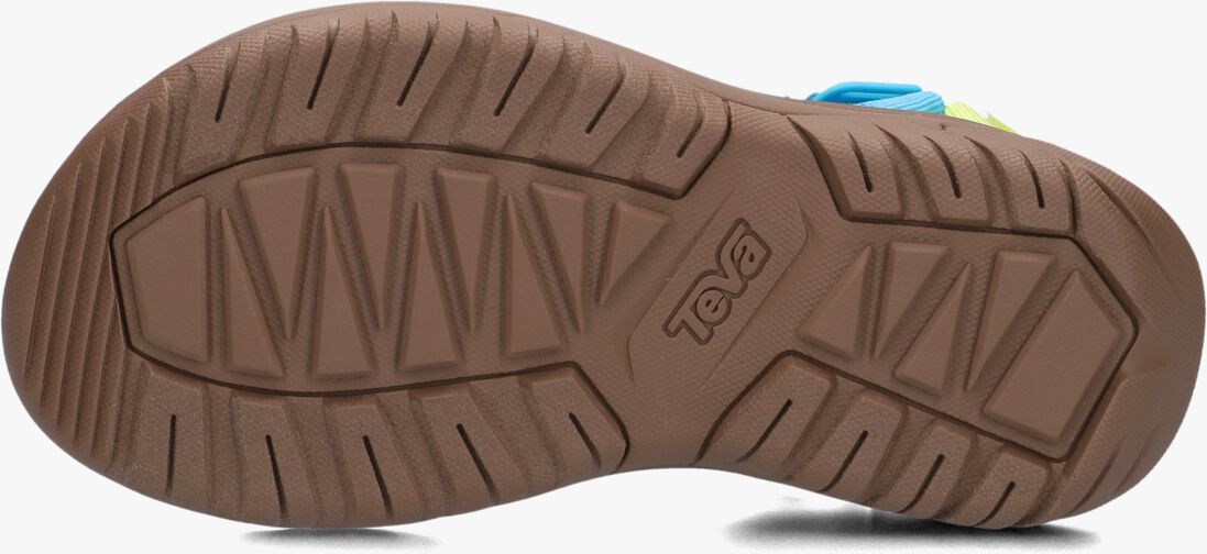 TEVA multi teva sandalen w hurricane xlt2