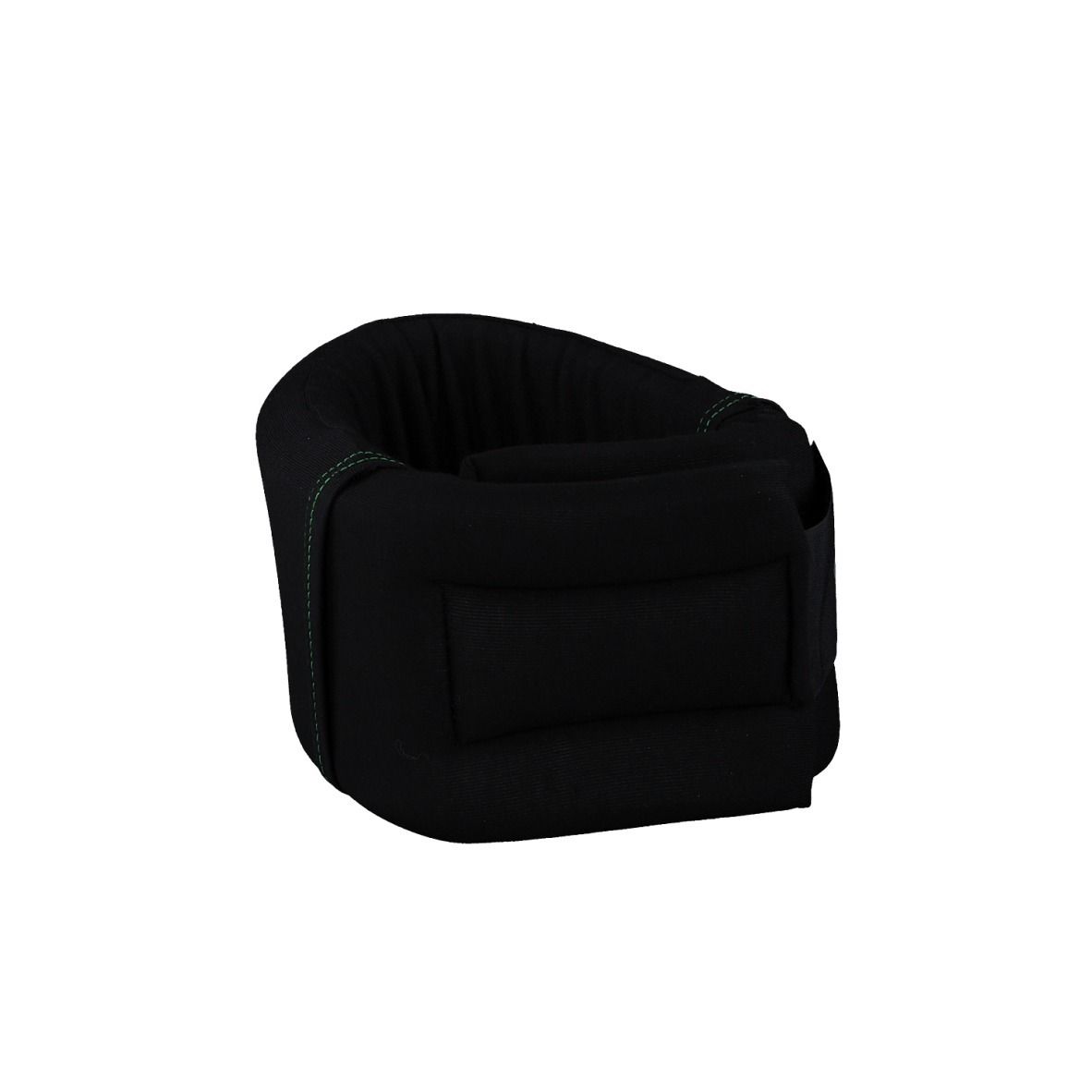 Cellacare® Cervical Gr. 2