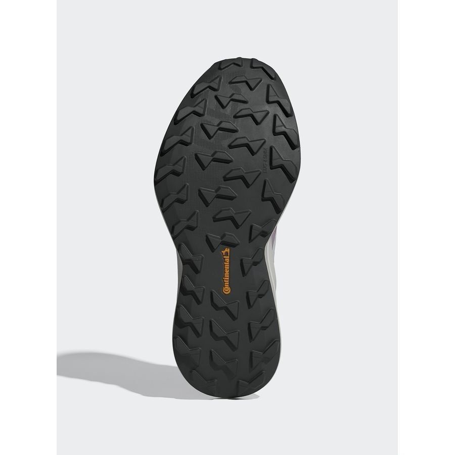 Adidas Chaussure de trail running Terrex Agravic 3