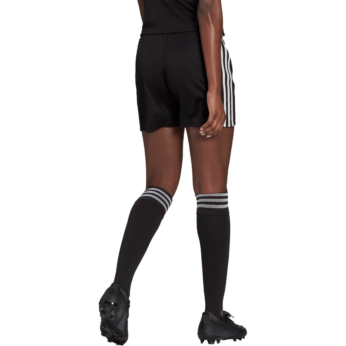 adidas Squad 21 Træningsshorts Dame