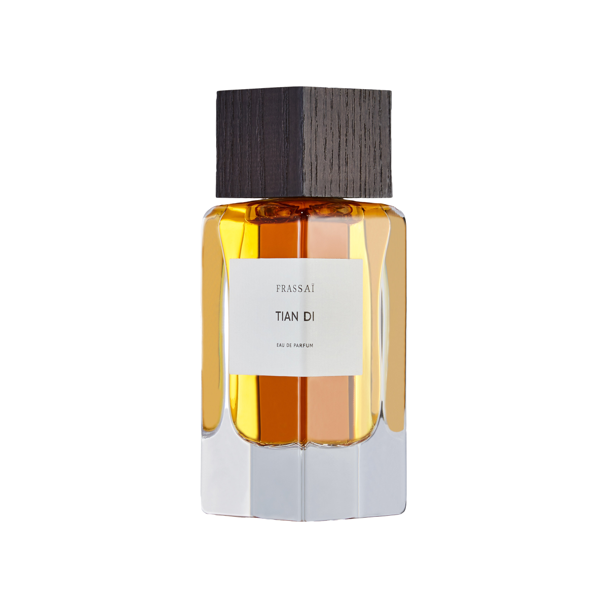 Tian Di Eau de Parfum 50ml