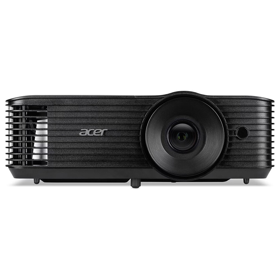Acer X1328 - DLP WXGA - 4500 Lumens