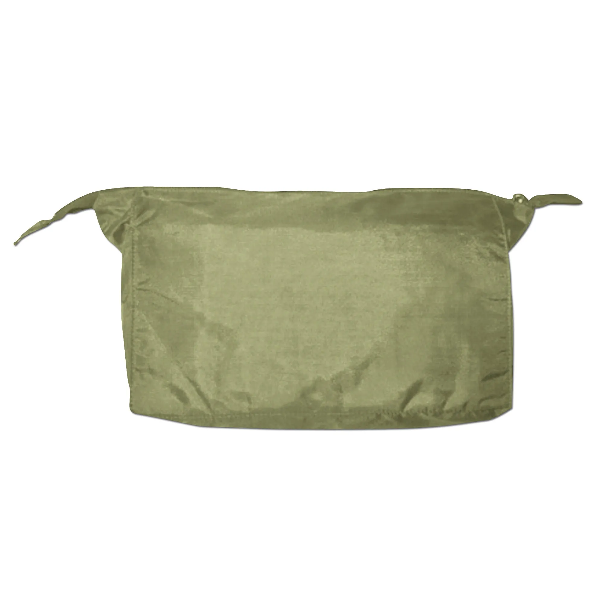 Bundeswehr Original -  BW Waschzeugbeutel gebraucht