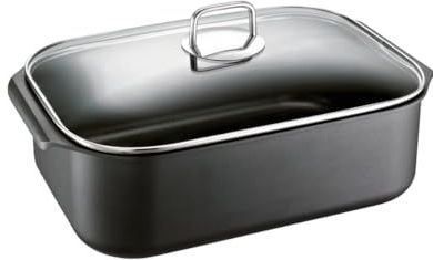 Schulte-Ufer 1665-34 i Braadpan wereldbol