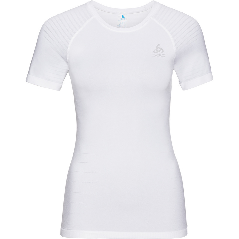 Odlo Damen Performance Light T-Shirt