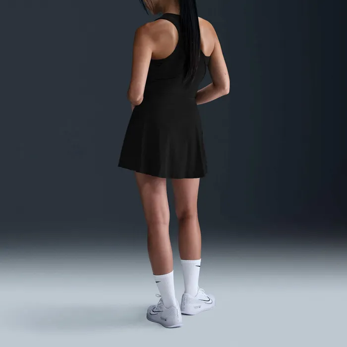 Nike Victory Dri-FIT Tennisrok Dames