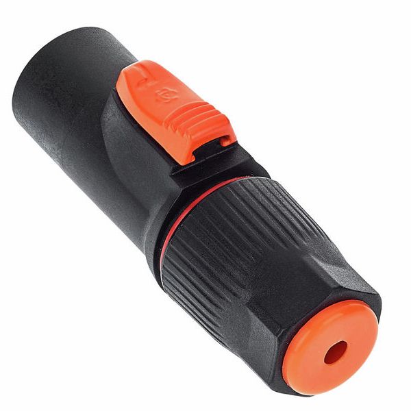 Varytec Real PM