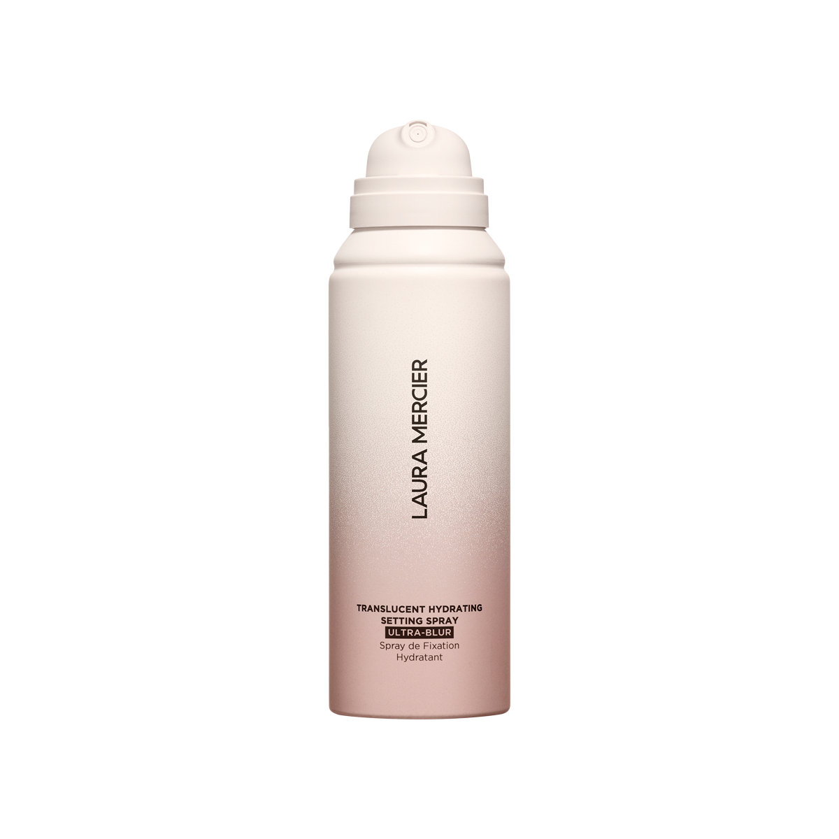 Ultra Blur Setting Spray 100ml