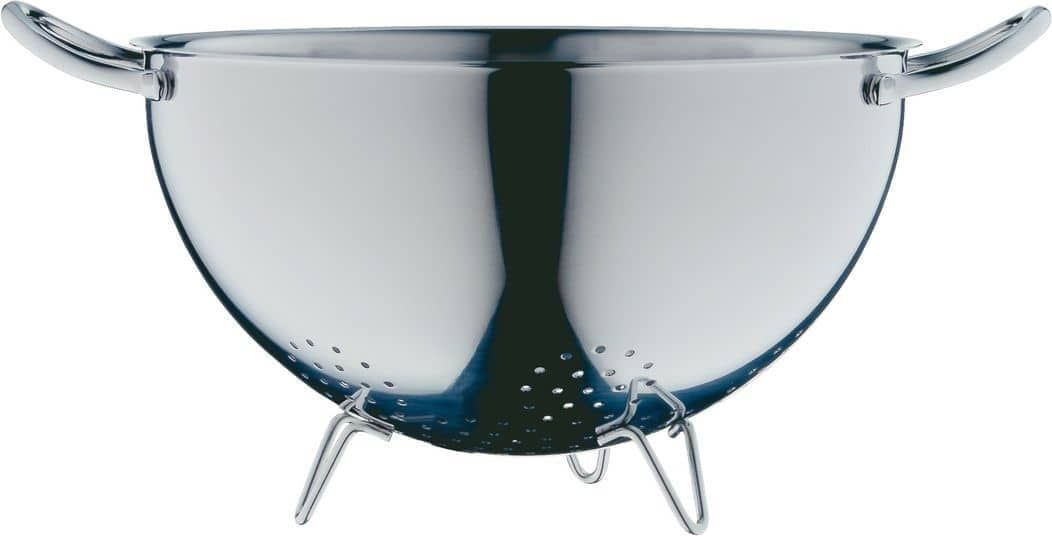 Seiher 0646176040