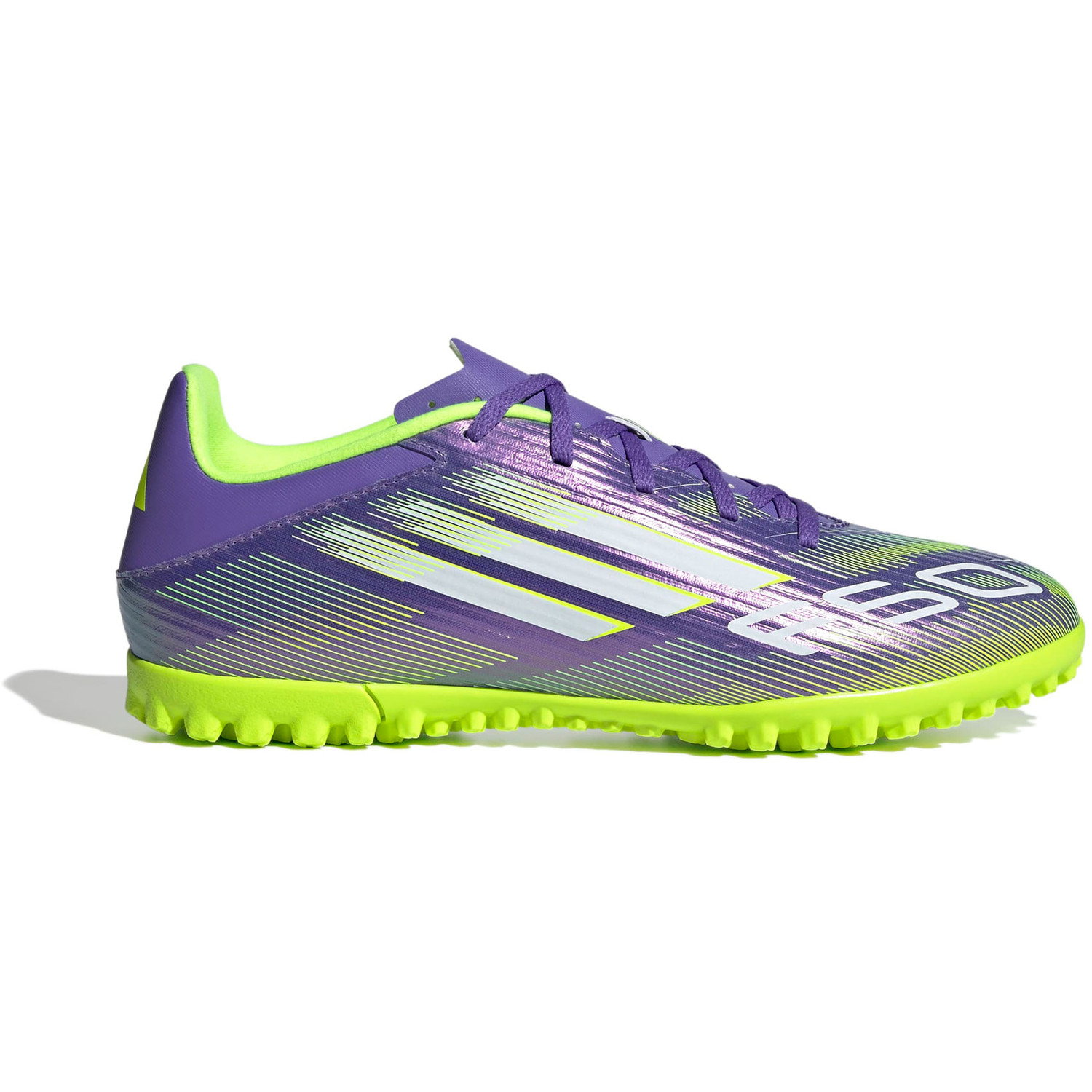 adidas F50 Club TF