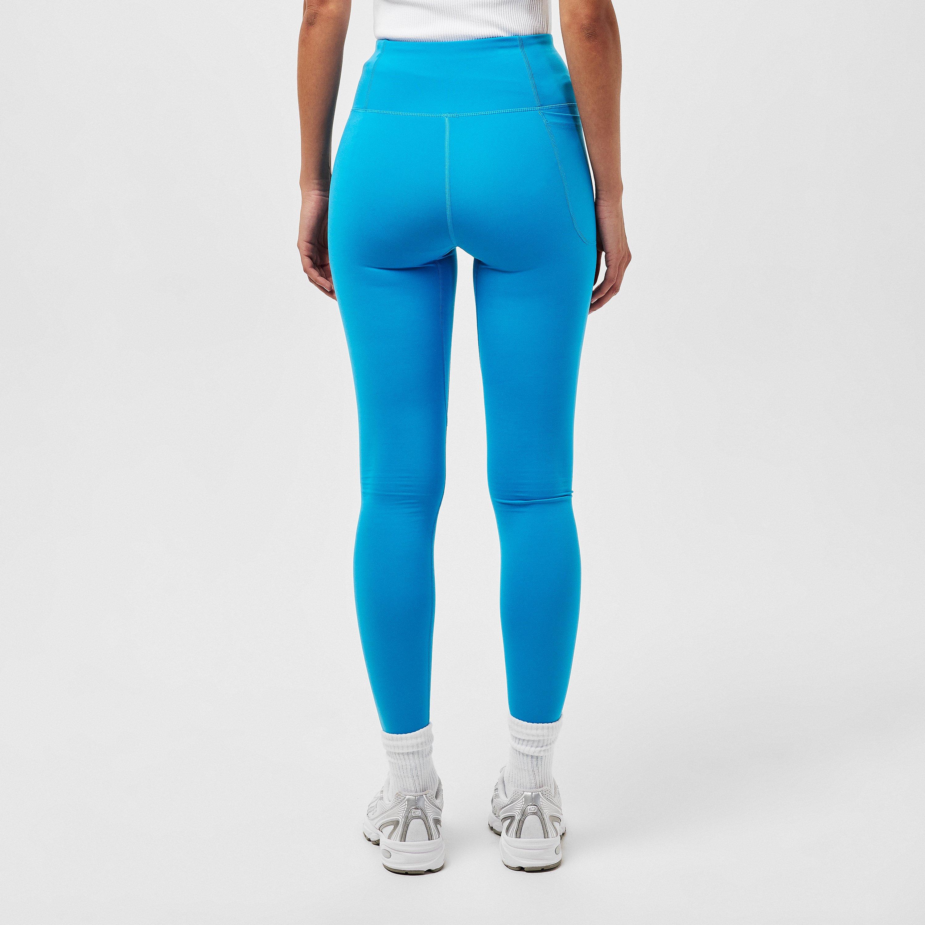 Under Armour UA Motion Leggings Womens
