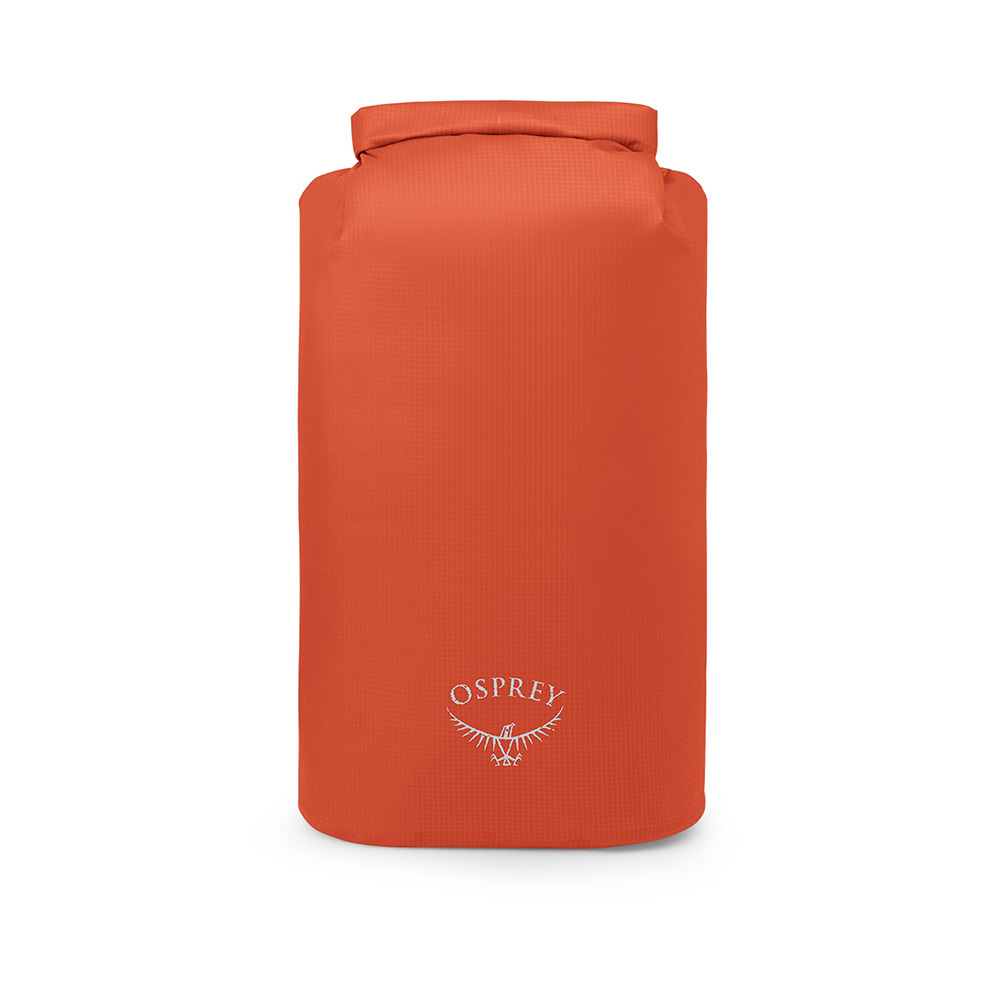 Wildwater Dry Bag 35