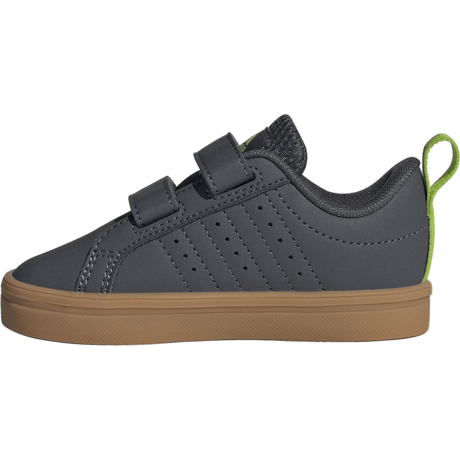 Adidas SportswearVS Pace 2.0 Kids