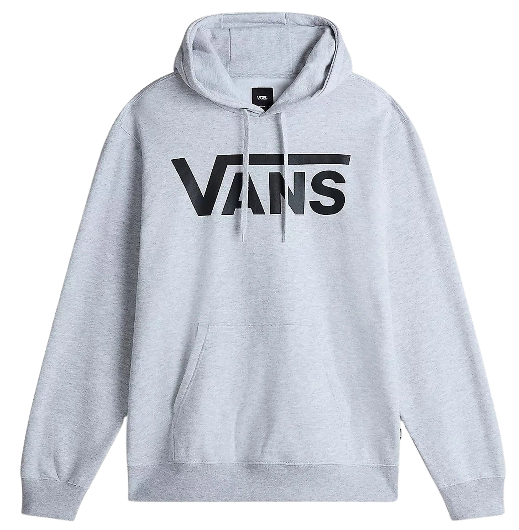 Vans Classic II Hættetrøje | SkatePro