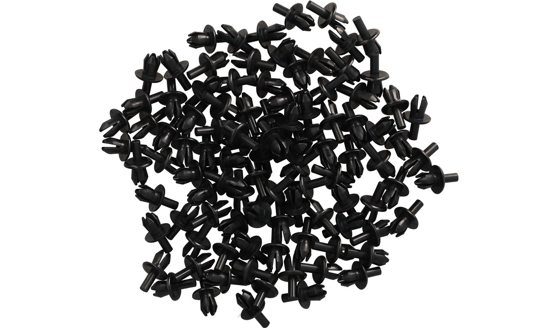 Clips - 42630