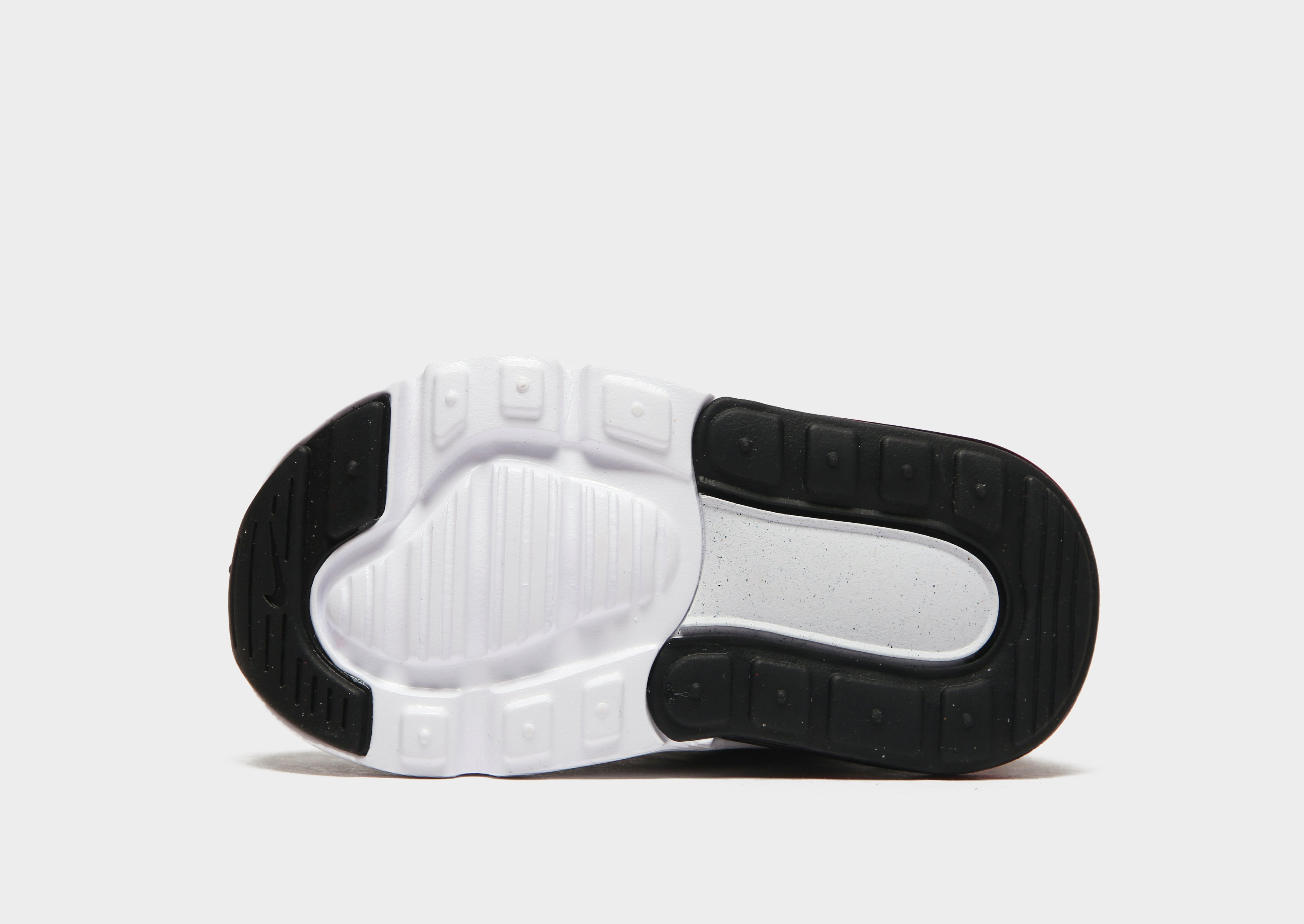 Nike Air Max 270 Bébé