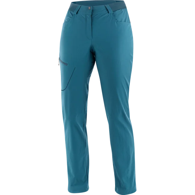 WAYFARER  Hose Damen