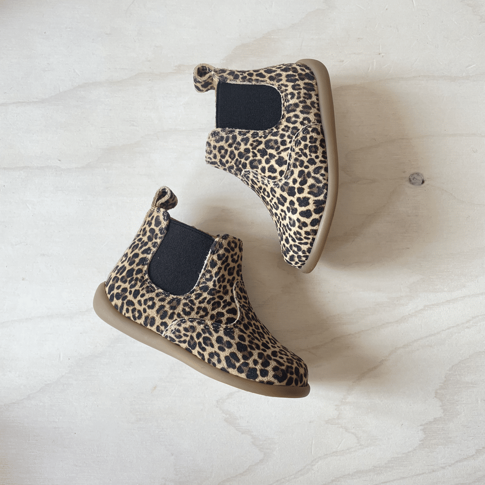 POM D'API - Standup Jod Mini Leo
