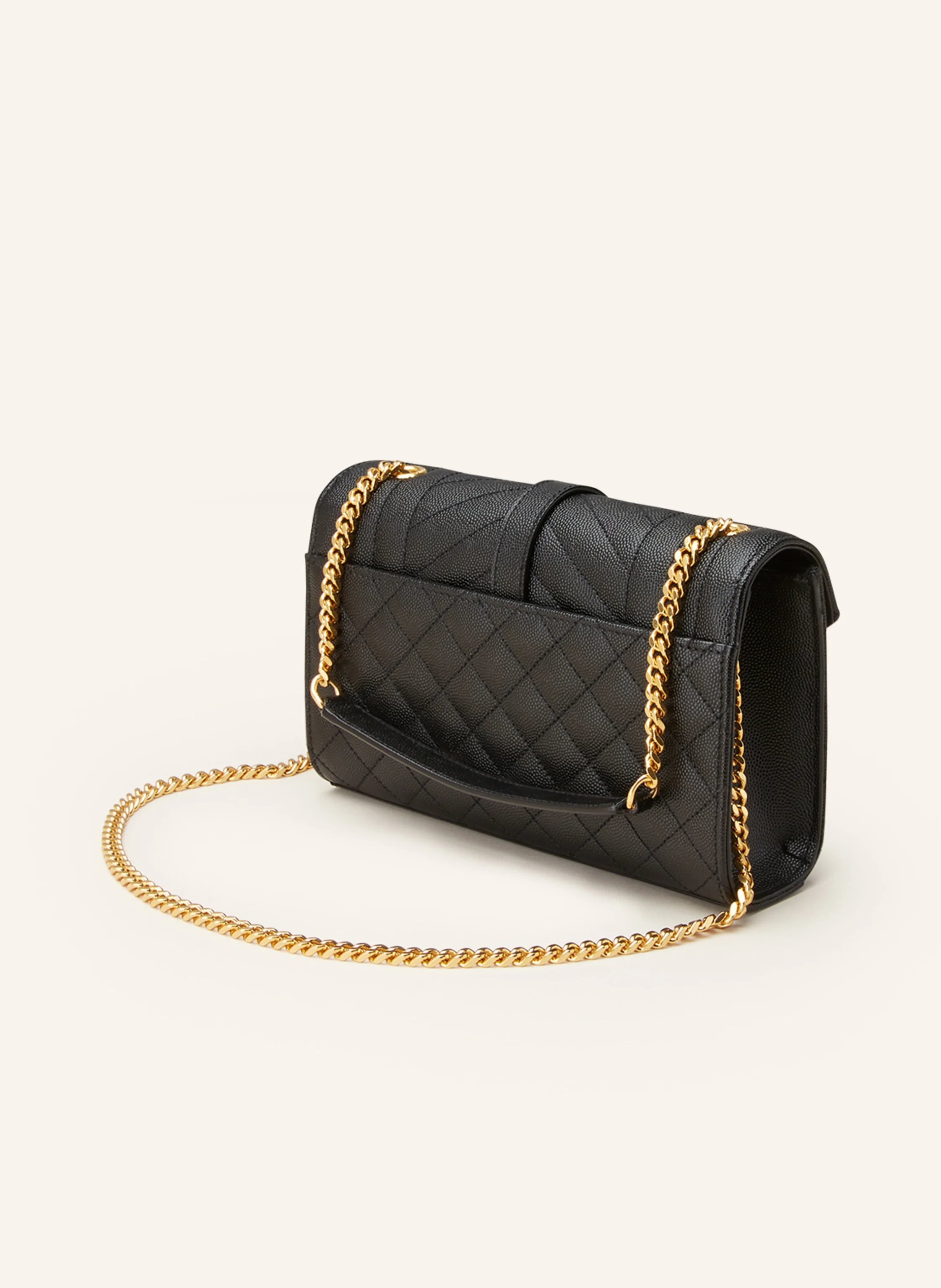 SAINT LAURENT Umhängetasche ENVELOPE