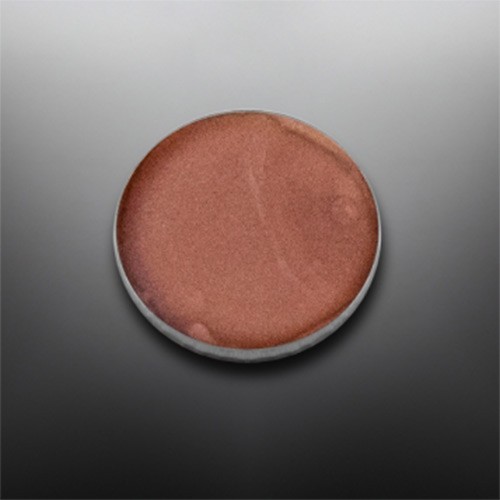 Beni Durrer Lippenfarbe Romy irisierend 1Stk