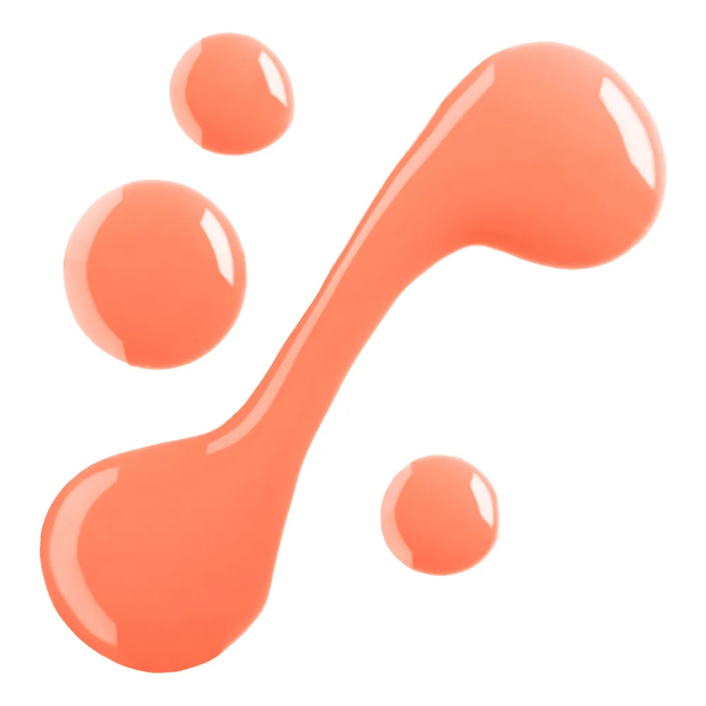 CND Vinylux Silky Sienna 452 - 15 ml.