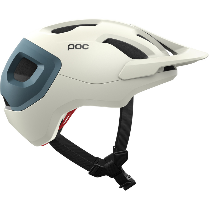 POC Axion Race MIPS Fahrradhelm
