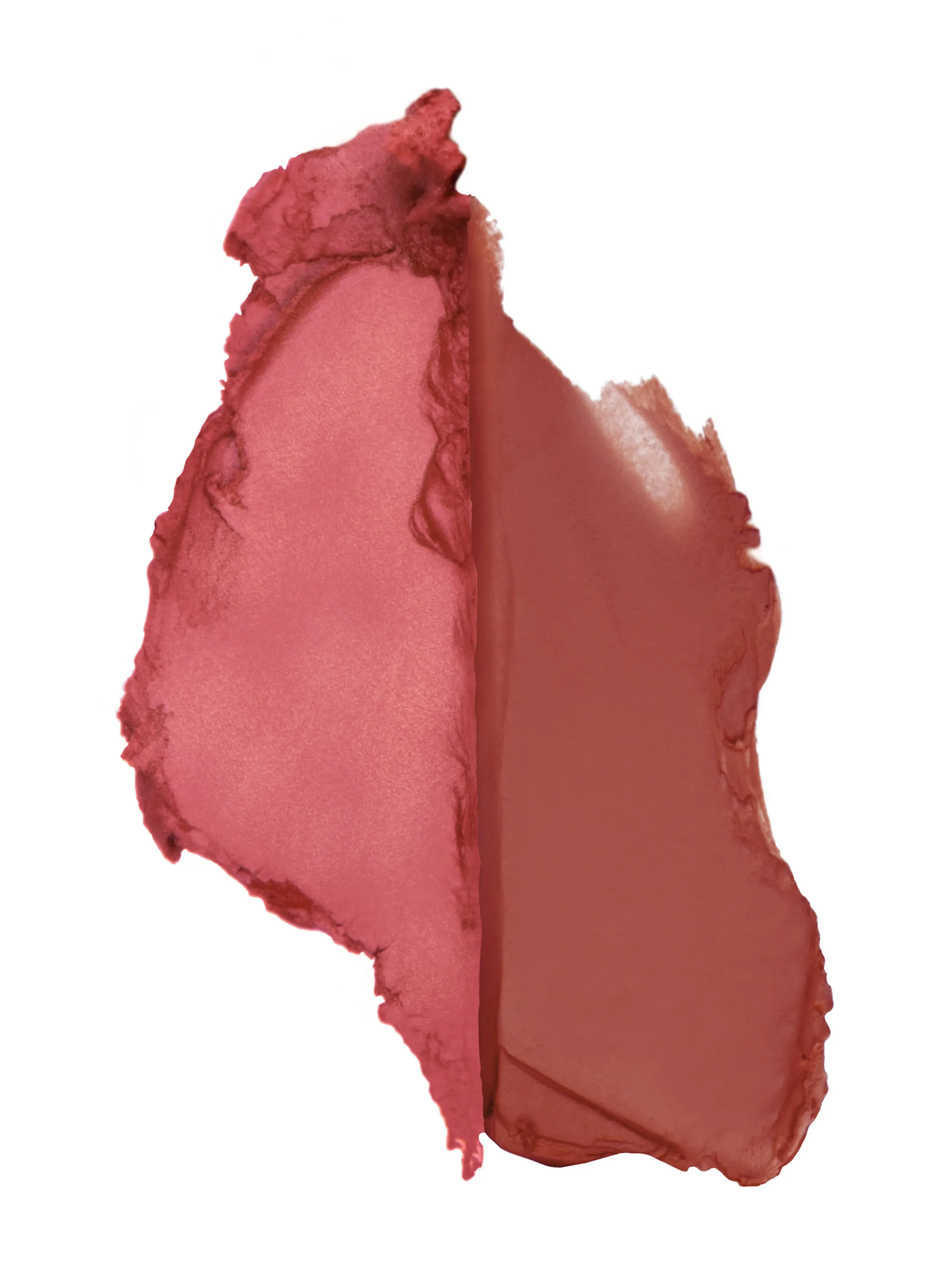 Blusher Stick Glow Pink & Pink Glam