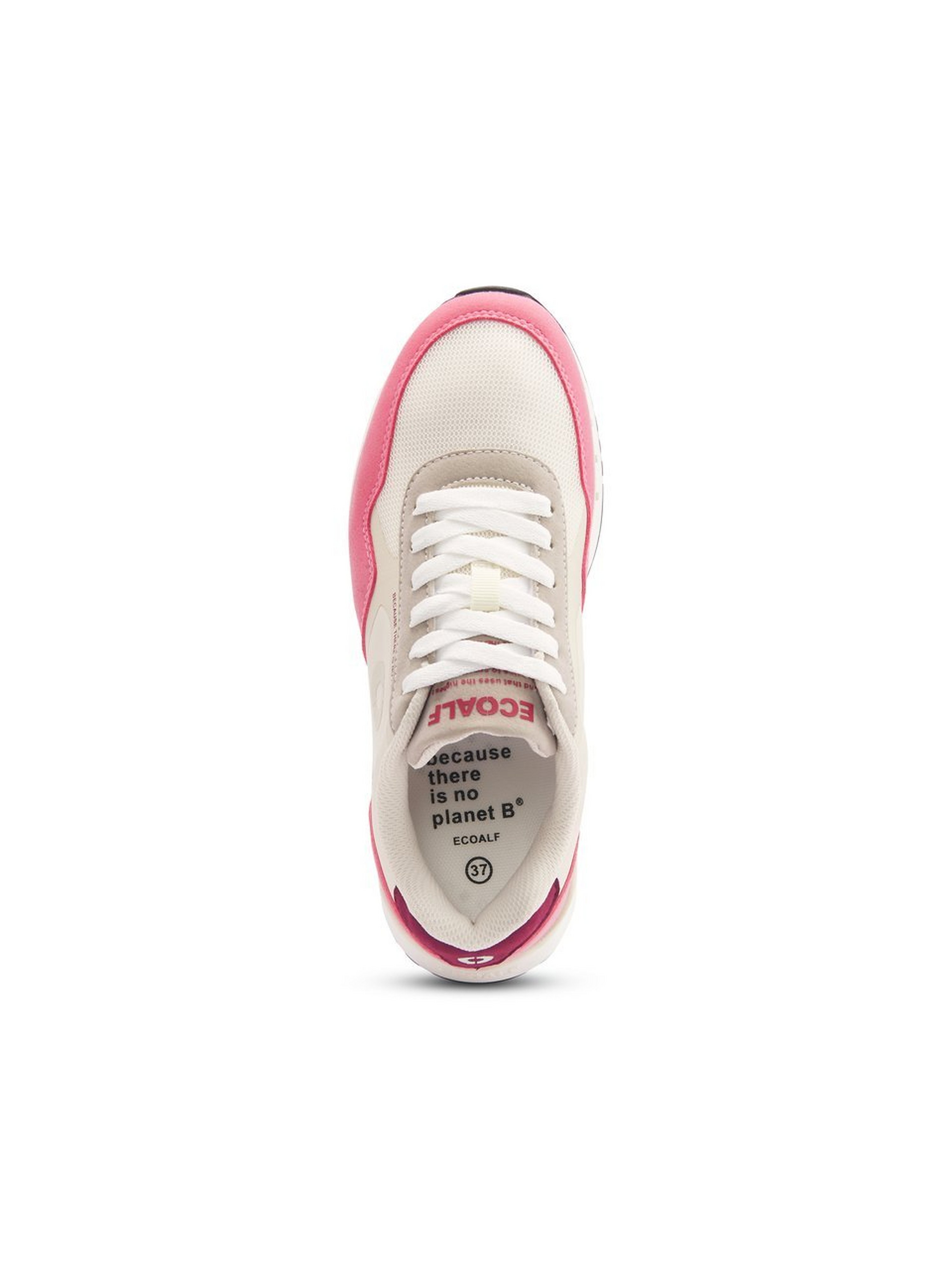 Sneaker „Cervino“