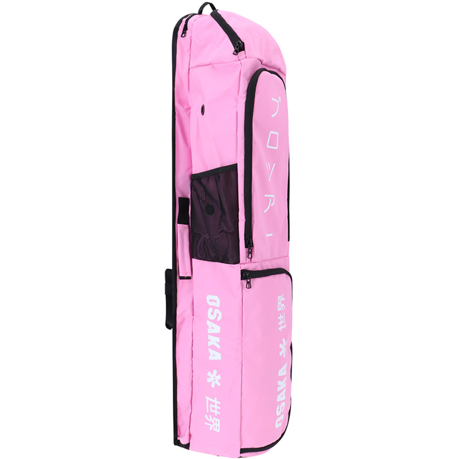 Osaka Pro Tour Large Stickbag