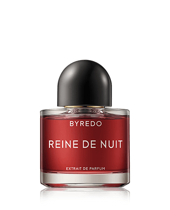 Byredo Night Veils Reine de Nuit Extrait de Parfum Spray 50ml