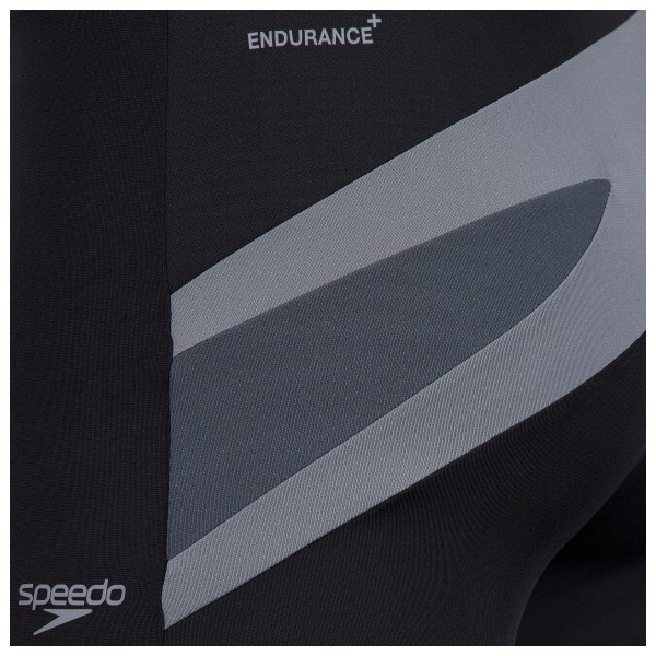 Speedo - Hyperboom Aquashort - Short de bain