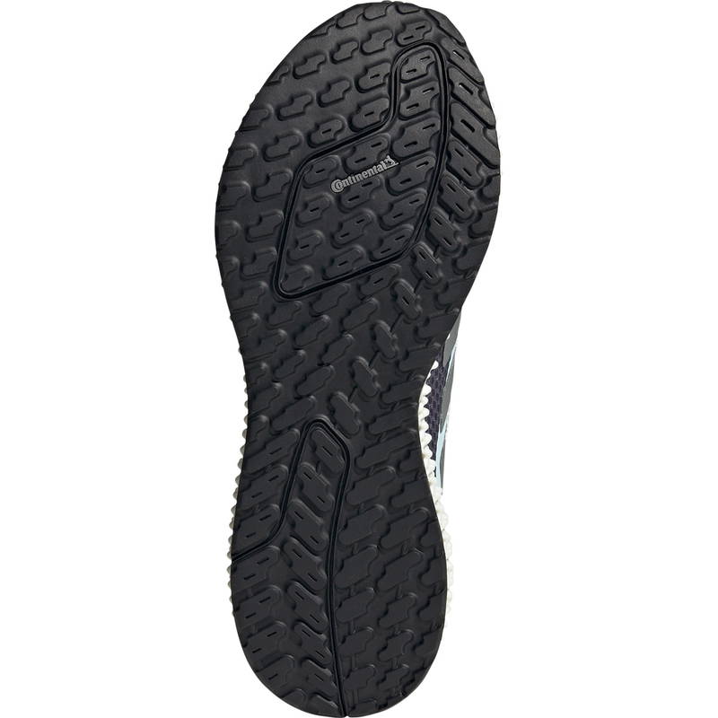 adidas 4DFWD 2 Løbesko Dame