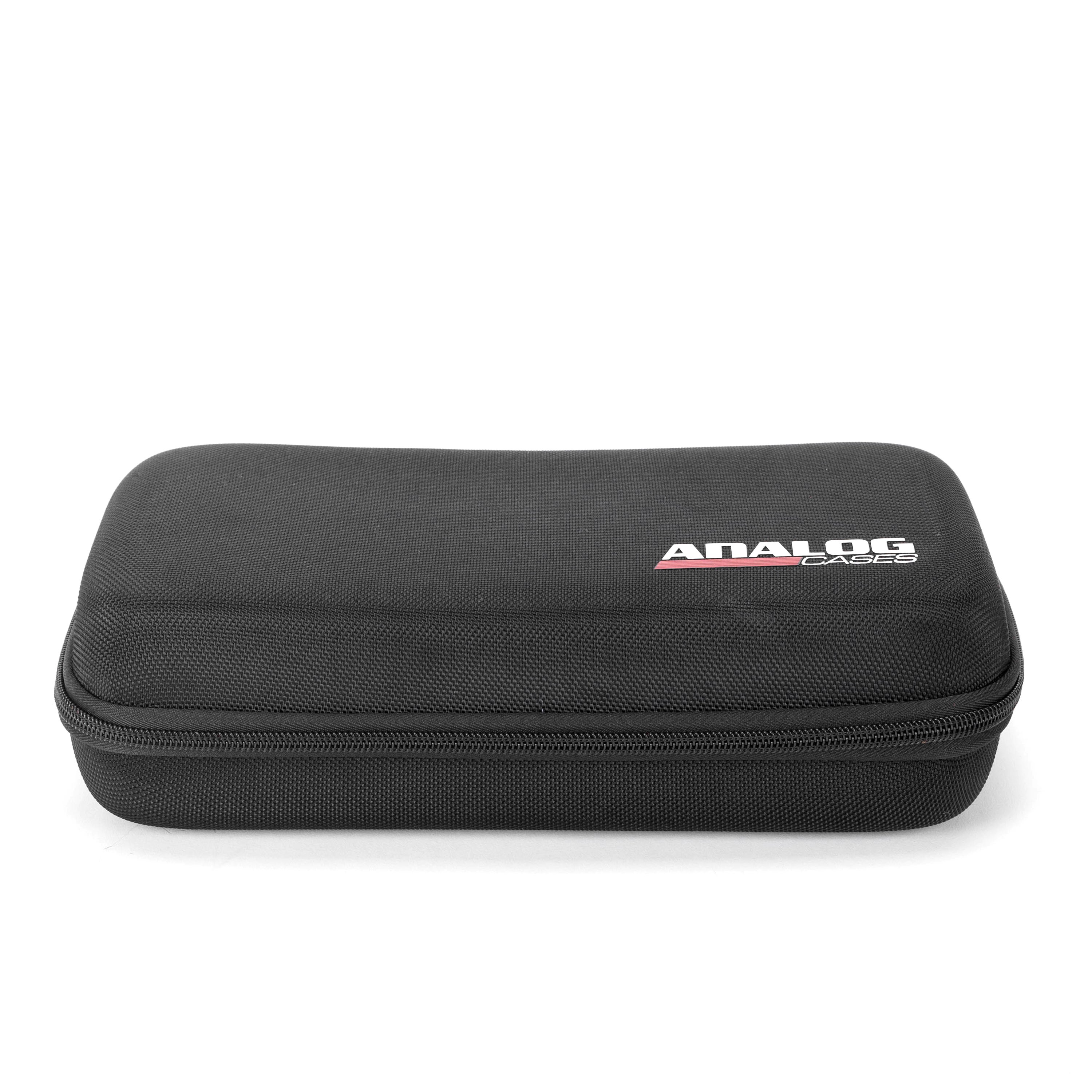 Analog Cases PULSE Case for Universal Audio Volt 476
