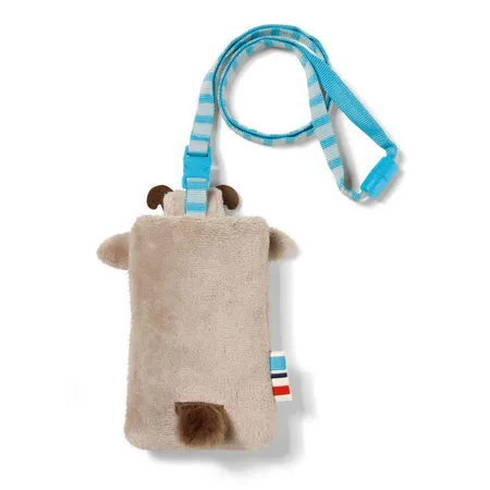 NICI Handytasche Jolly Gustav