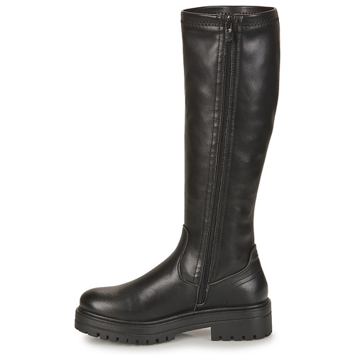 Tom Tailor - 480019 - Noir