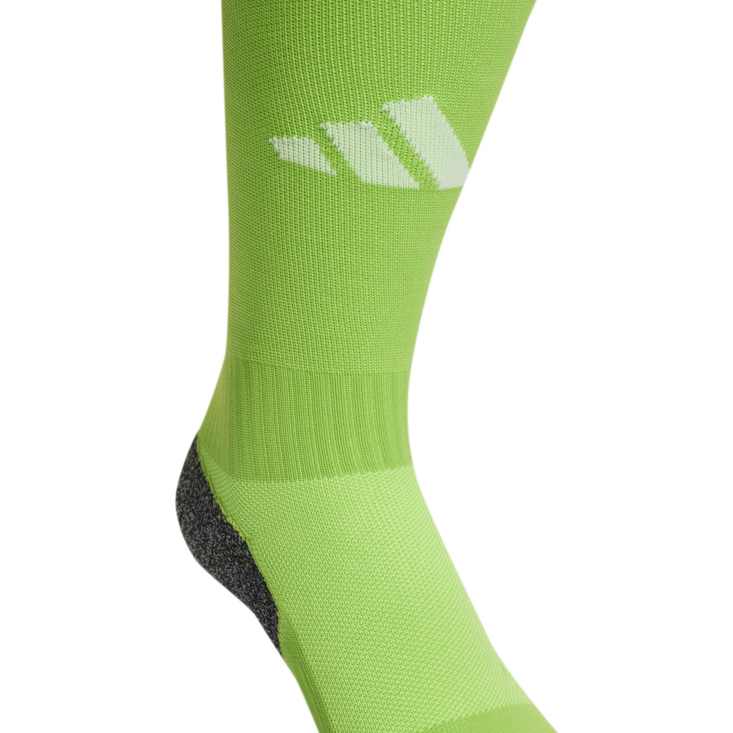 adidas adi 23 Football Socks