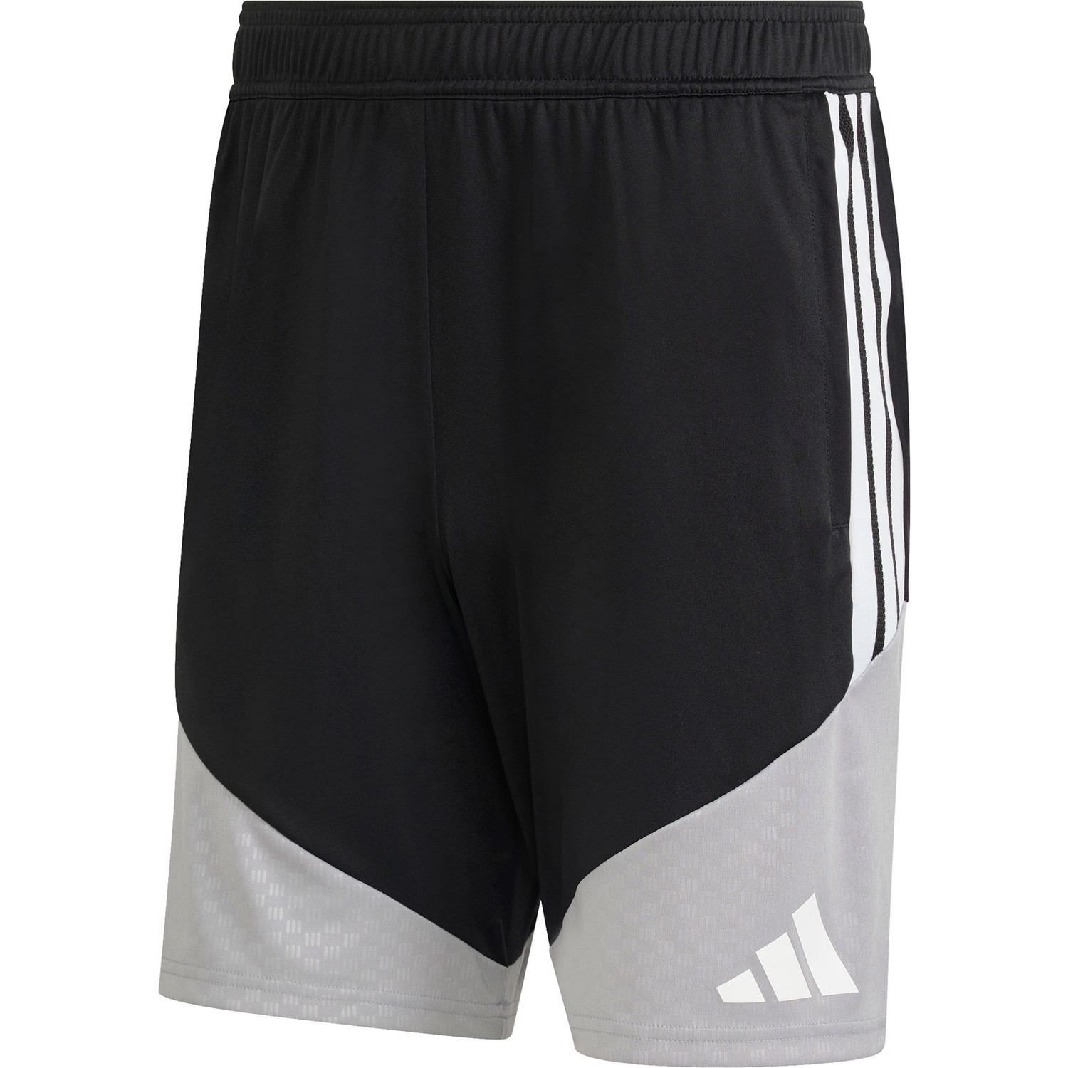 adidas Tiro 26 Competition Training Short