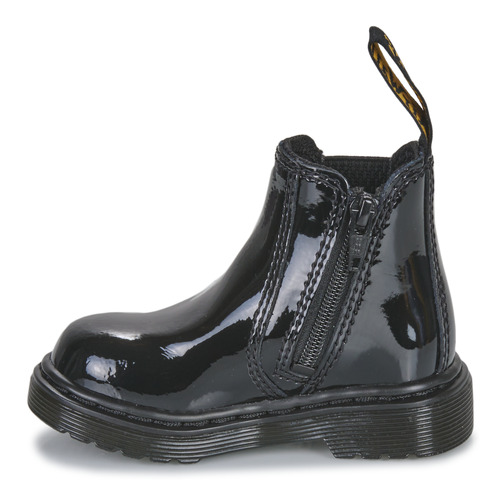 Dr. Martens - 2976 J - Noir