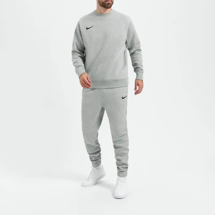 Nike Fleece Park 20 Sweater Heren