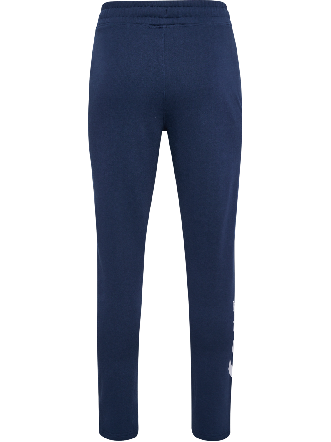 hmlELEMENTAL TAPERED PANTS