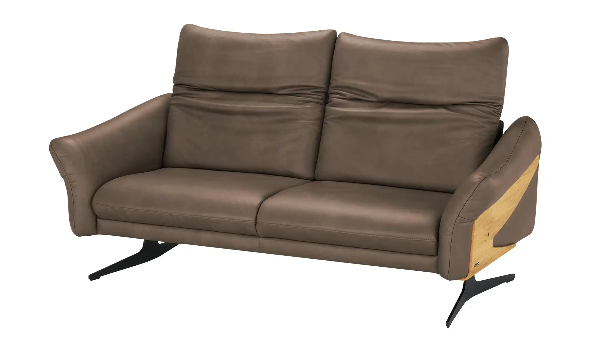 himolla 1059 Sofa 2,5-sitzig