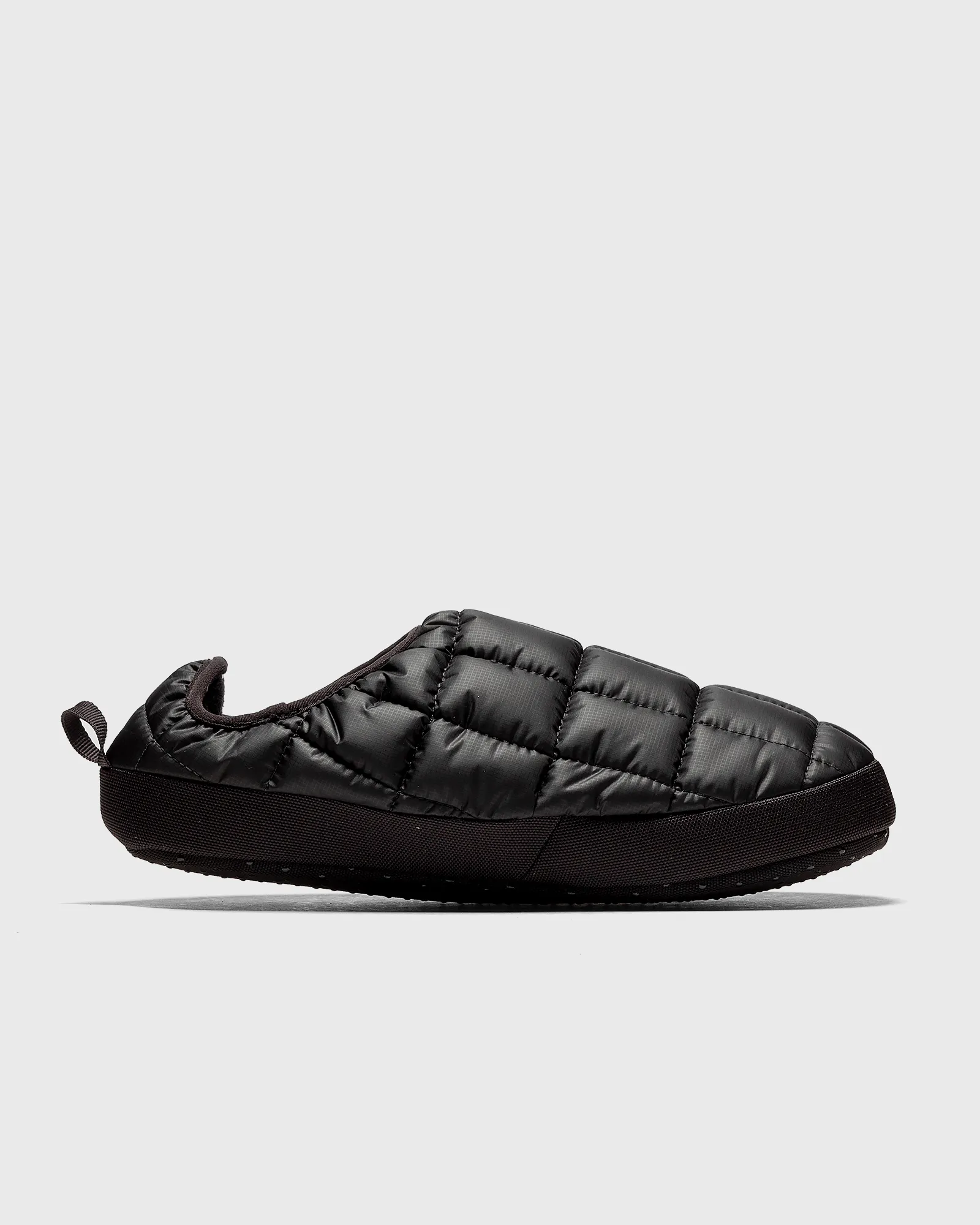 The North Face W THERMOBALL TENT MULE V