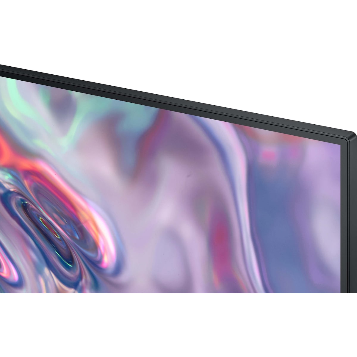 Samsung Viewfinity S5 LS34C500 34